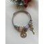 Kelebek Charm Pandora