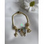 VIP Orjinal Charm Bileklik