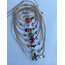 MURANO BİLEKLİK