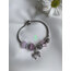 VIP Orjinal Charm Bileklik