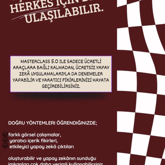 AI POWER ACADEMY