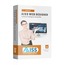 AISS WEBDESIGNER