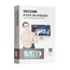 AISS BLOGGER