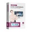 AISS CORPORATE