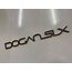 Doğan slx yazı