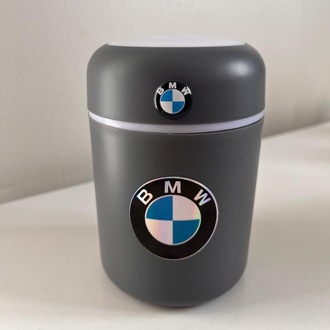 BMW LOGO HAVANEMLENDİRİCİ 