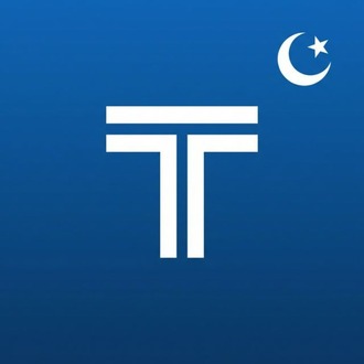 Ekran Çevirici (.exe)