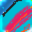 Gök Kızıl (.png)