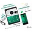 Araç Kutusu (.apk)