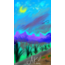 Akşam esintisi (.png)