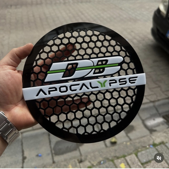 Kişiye özel Pixel tasarım 