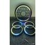 KOMPLE SET (SOKETLİ SİSTEM