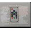 Oval 6x9 pixel kapak 2 takım 4 adet 