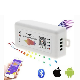 TELEFON KONTROL MODÜL 500 mod 