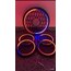 KOMPLE SET (SOKETLİ SİSTEM