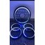 KOMPLE SET (SOKETLİ SİSTEM