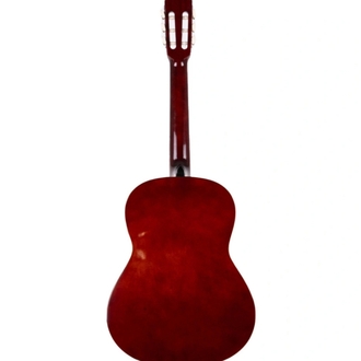 Barcelona LC 3900 Klasik Gitar