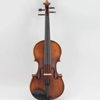 Vivaldi VL904 A