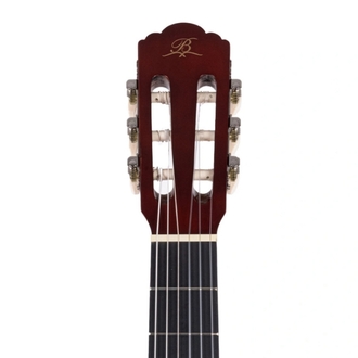 Barcelona LC 3900 Klasik Gitar