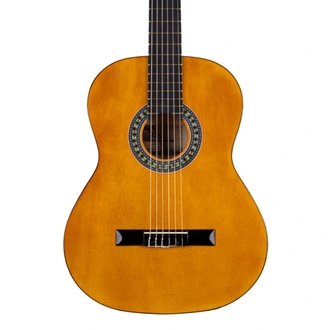 Barcelona LC 3900 Klasik Gitar