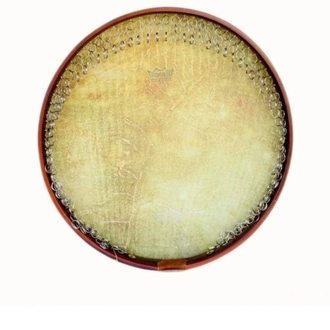 Remo Erbane
