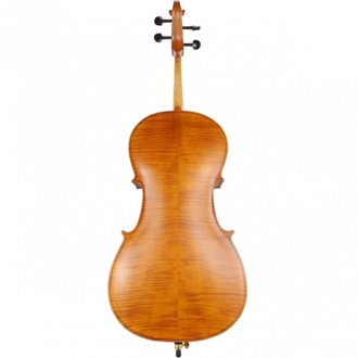 Carlovy CLA9 4/4 Çello