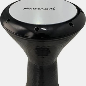 Masterwork Darbuka 
