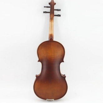 Vivaldi VL904 A