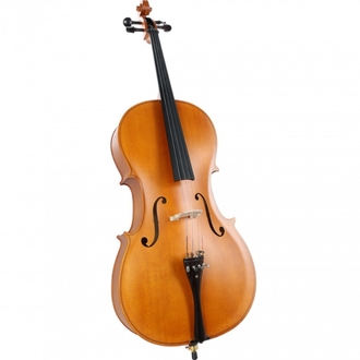 Carlovy CLA9 4/4 Çello