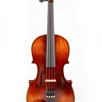 Köhner VL8 4/4 Keman