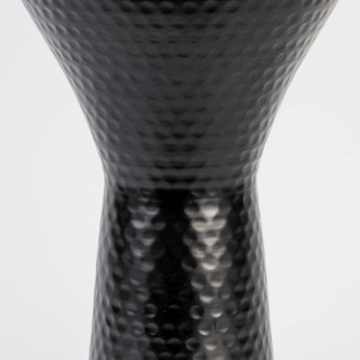 Masterwork Darbuka 