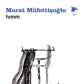Hımm