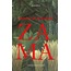Zama