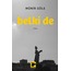 Belki de
