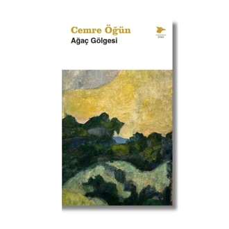 Ağaç Gölgesi