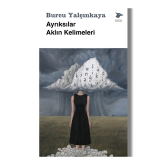 Ayrıksı Kelimeler