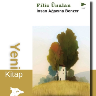 İnsan Ağacına Benzer 