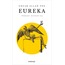 EUREKA - Edgar Allan Poe