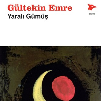 Yaralı Gümüş