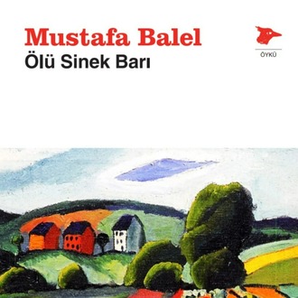 Ölü Sinek Barı
