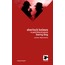 Sherlock Holmes ve Yedi Ölümcül Günah