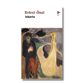 Iskarta