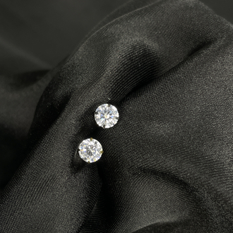 ✦ Lumi Classic