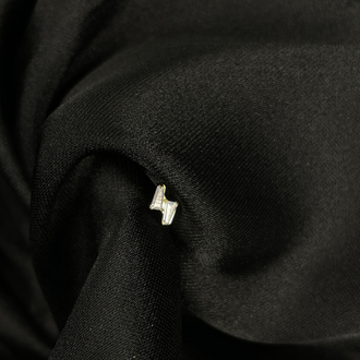 ✦ Bolt