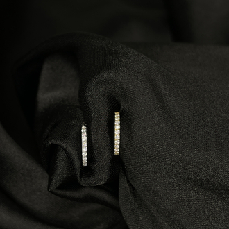 ✦ Aria Ring
