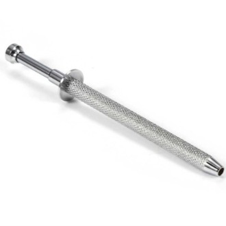 Piercing Top Tutucu