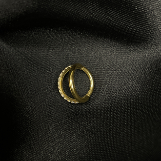 ✦ Eclipse