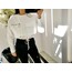 Premium cepli sweat