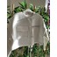 Premium cepli sweat