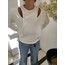 premium marka muadili sweat
